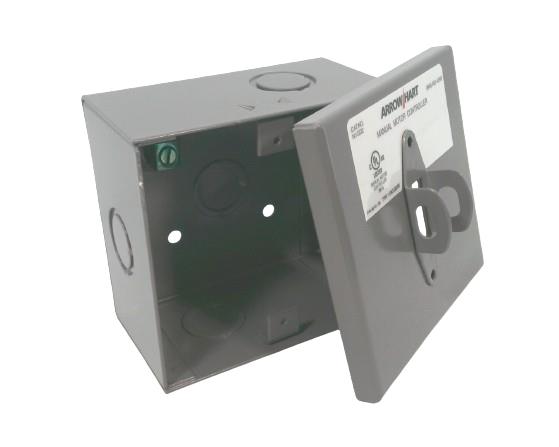 EATON CORPORATION AHN1GD2