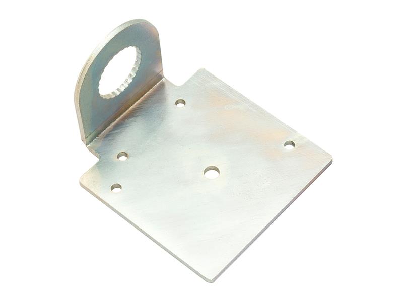 MD MICRO DETECTORS STC 00