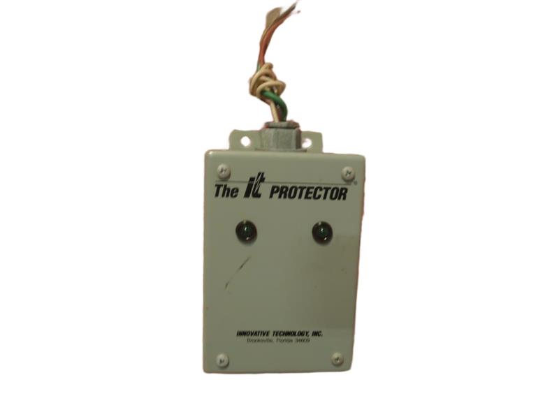 SP-1S by EATON CORPORATION