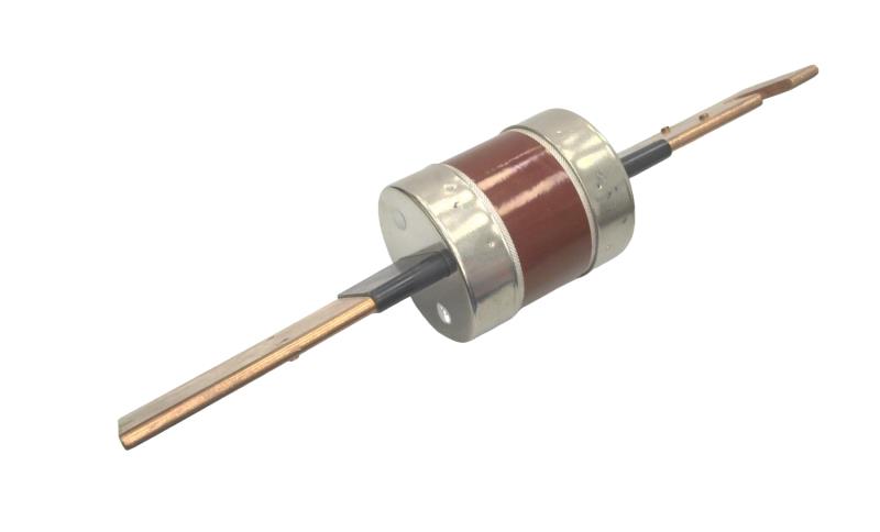 EATON CORPORATION ECSR600