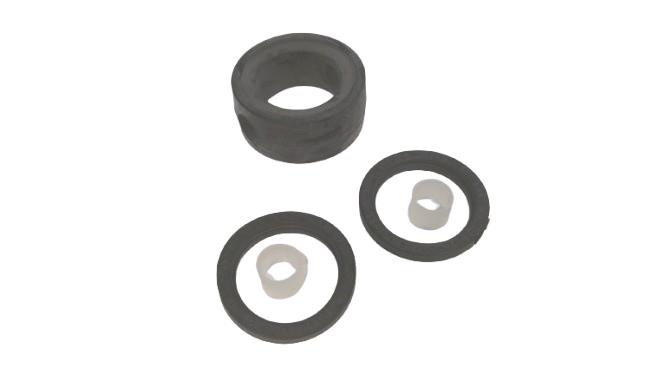 ASEA BROWN BOVERI 9611923100