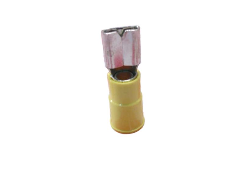 MVI10-250DFX-EACH by 3M