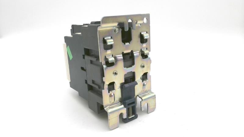 SCHNEIDER ELECTRIC LC1D50P7