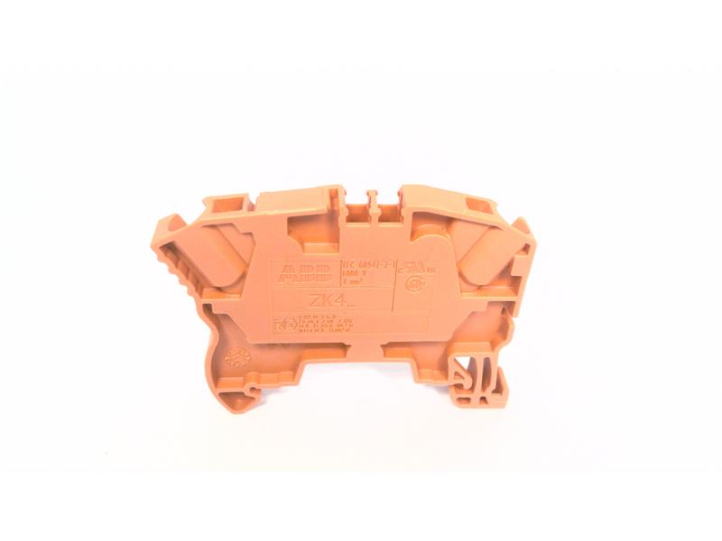 ASEA BROWN BOVERI 1SNK706030R0000