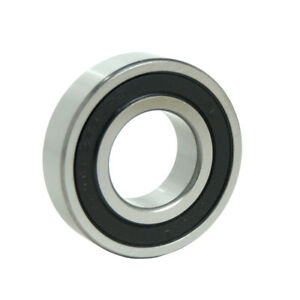 ORS BEARING 6003-2RS-C3-G93