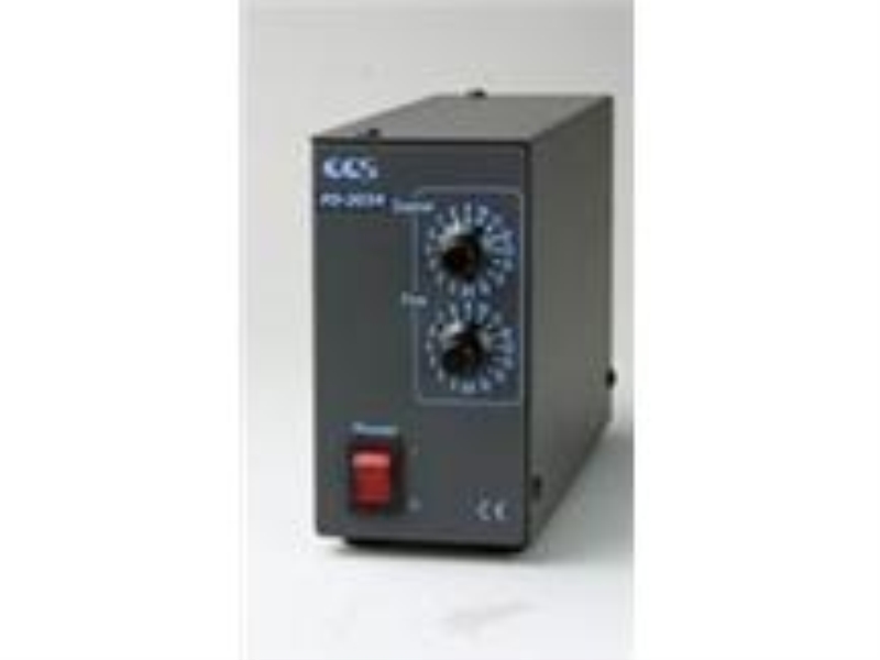 CLA-PD3024-00 by COGNEX