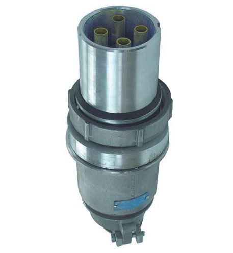 EATON CORPORATION AP40457