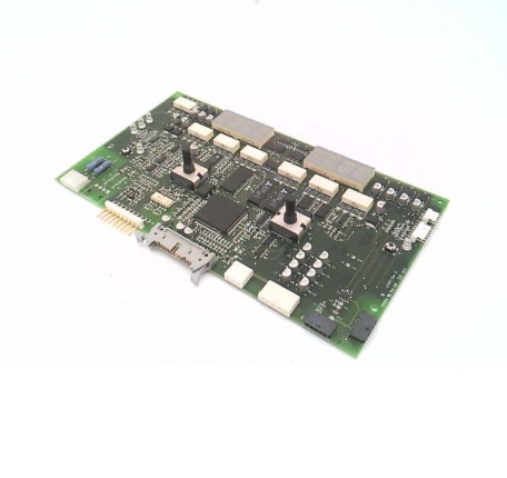 MILLER ELECTRIC 233599