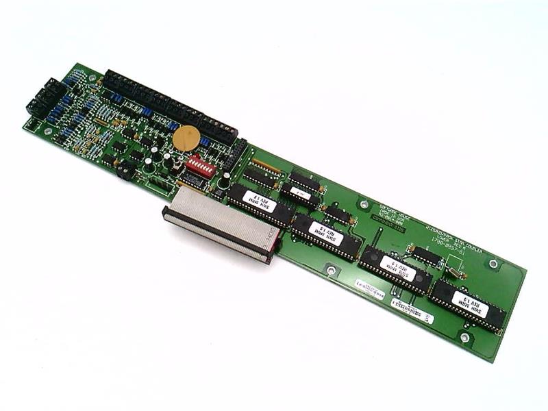 1700-0897-01 by TYCO