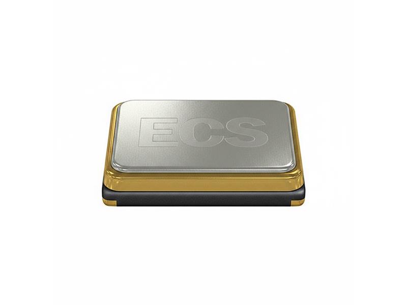 ECS ECS-250-20-5PXDU-F-TR