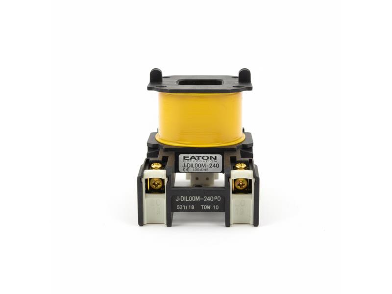 EATON CORPORATION J-DIL00M-240