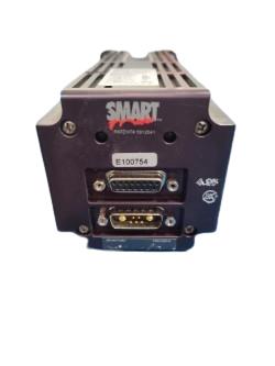 MOOG SM3450D-BRKPLS2