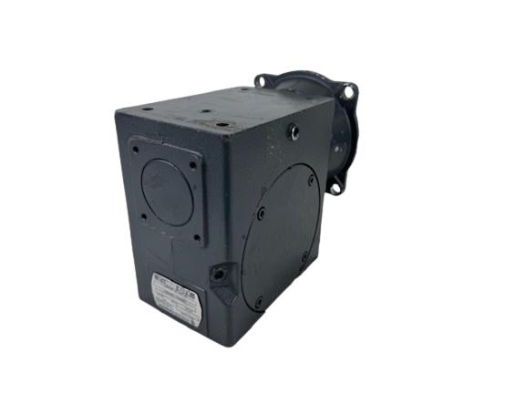 REGAL REXNORD 0221-19525