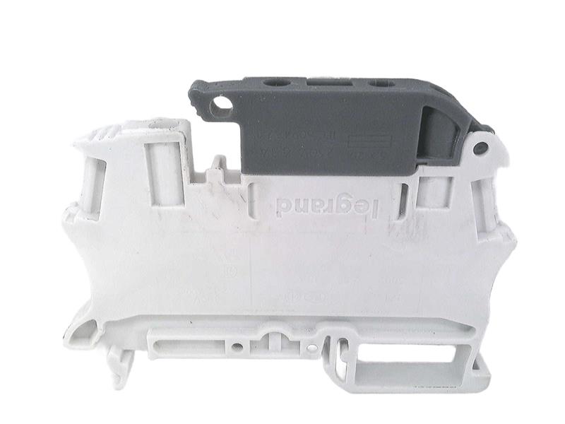 LEGRAND 371-81