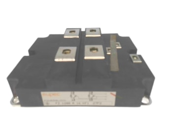 EUPEN FZ-1200-R-16-KF1-27F2