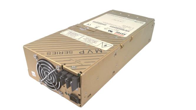 73-540-0446 by EMERSON