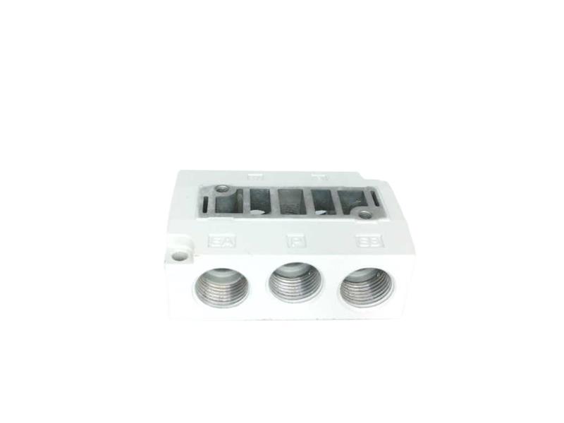 SMC SY7000-27-2