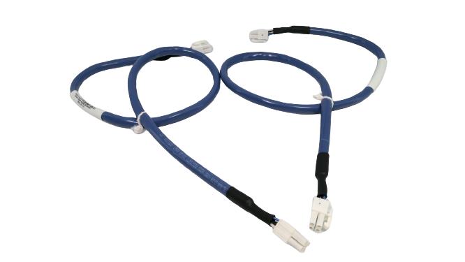 EATON CORPORATION PXBCM-MMP-CBL02