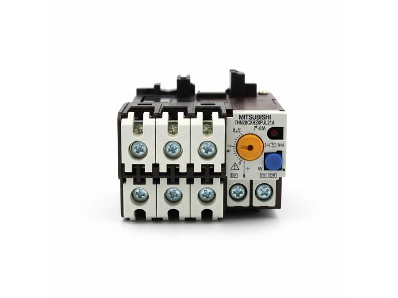 MITSUBISHI THN20CXHZKPUL21A