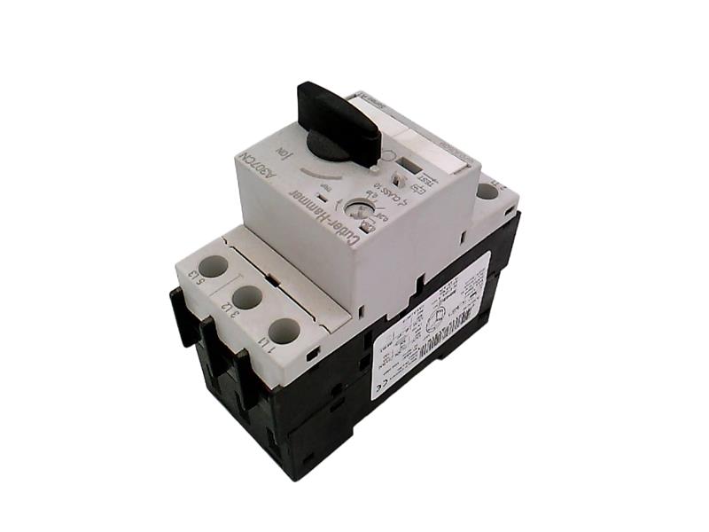 A307-CN by EATON CORPORATION