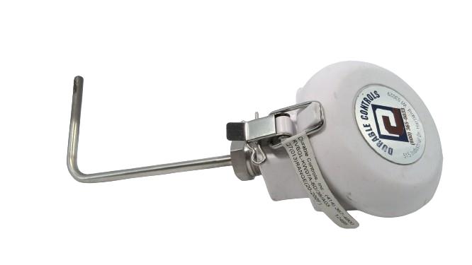 SENSORTEC RVBGL-KW07A-6D/38/A03