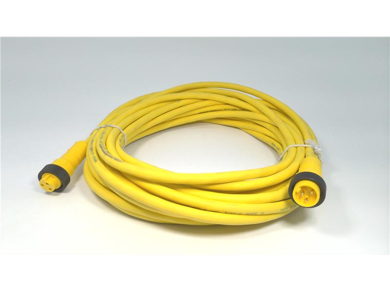 RSRK 301-838/10M by BELDEN