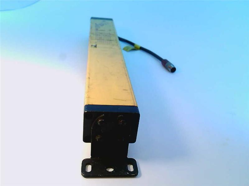 OMRON MS46-30-350-R-FN