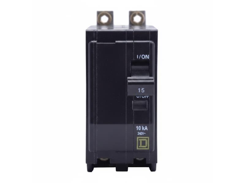 SCHNEIDER ELECTRIC QHB225