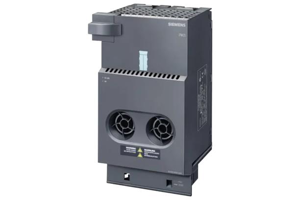 SIEMENS 6SL3225-0SE24-0UA1