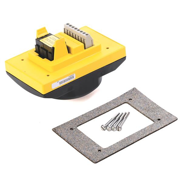 ALLEN BRADLEY 800Z-HF1