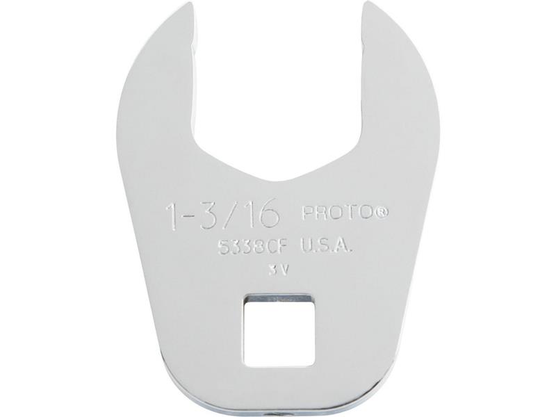 STANLEY BLACK & DECKER J5338CF