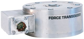 OMEGA ENGINEERING LCHD-25