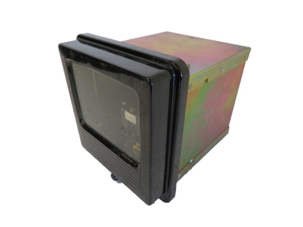 ASEA BROWN BOVERI 265C047A05