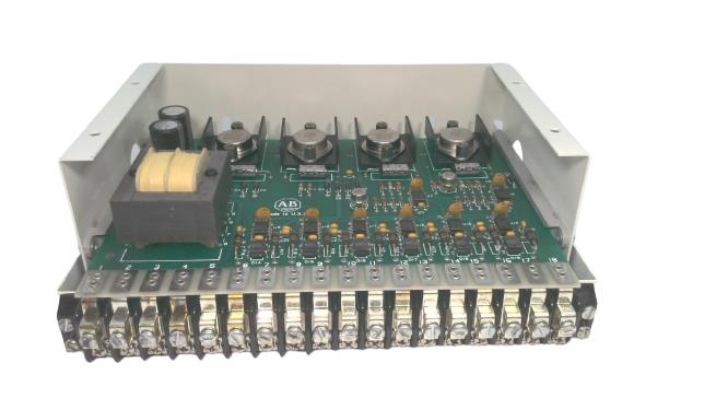 ALLEN BRADLEY 1388-XC