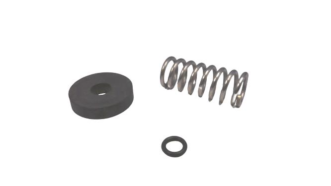 KINGSTON VALVE 305AFF-5-KIT