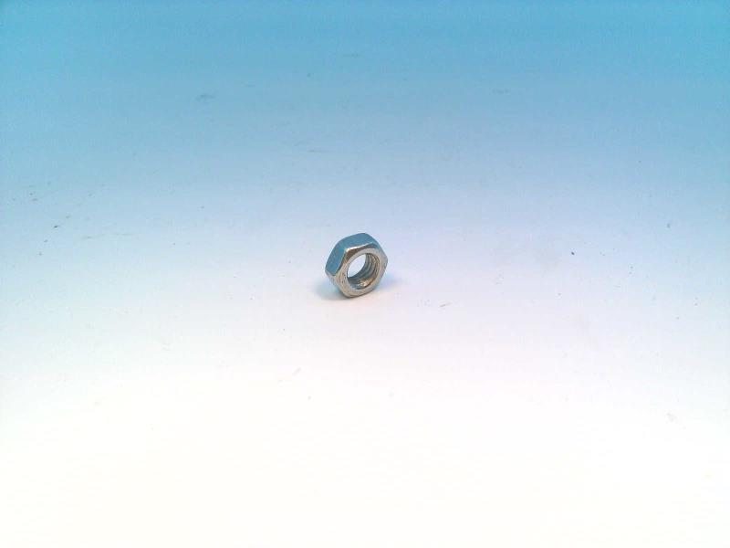 BRIKKSEN INC B-0934A2M5-B100