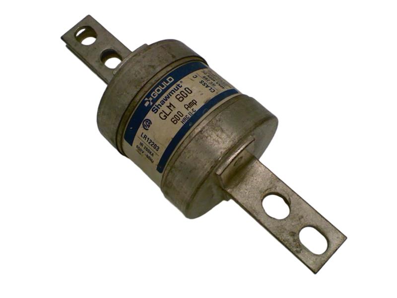MERSEN TTM-630