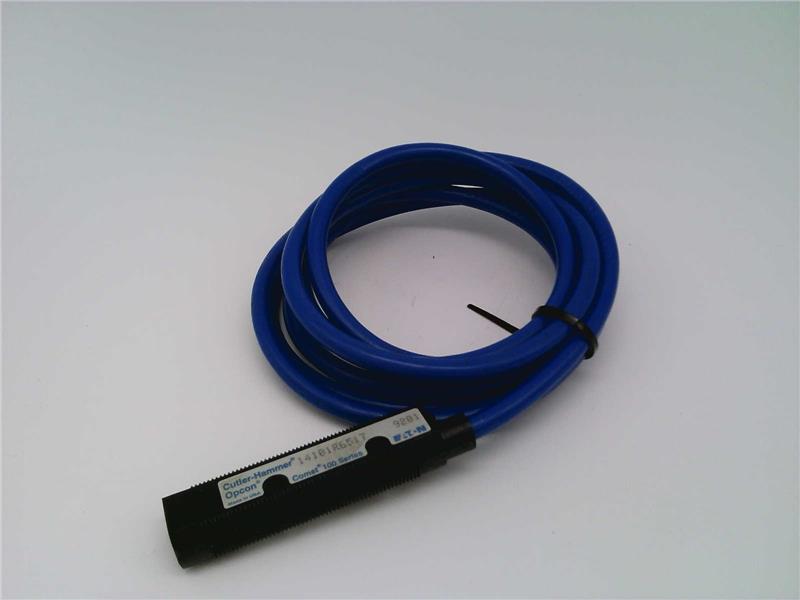 EATON CORPORATION 14101R6517