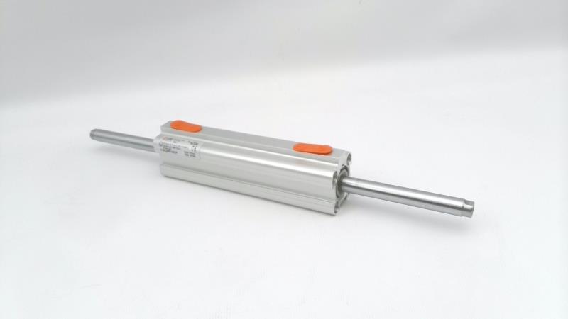 METAL WORK PNEUMATIC 218Z20B100CP