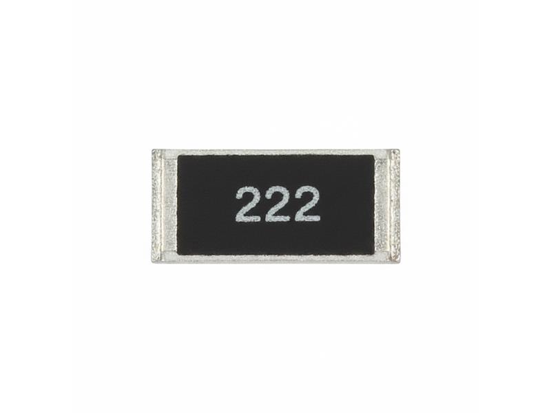 TE CONNECTIVITY 35217K5FT