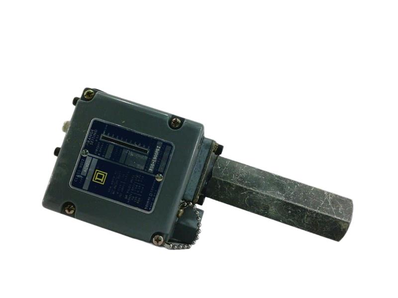 SCHNEIDER ELECTRIC 9012-ACW-20