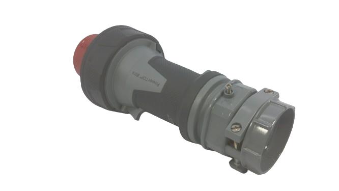 MENNEKES ME460P6W-62334C