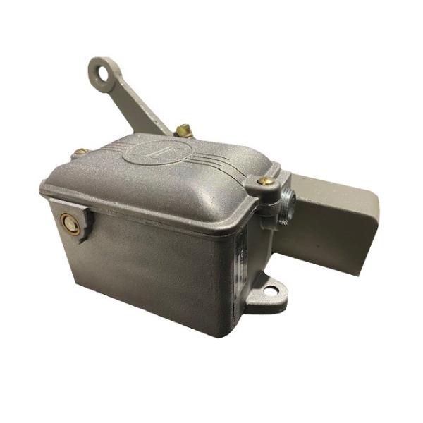 DANAHER CONTROLS A102-80886A L/W