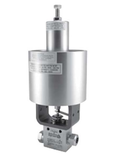 60VM6071-O1S by PARKER