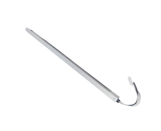 ALLEN BRADLEY 2711-NL10