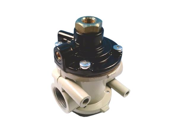 ASCO NF5PAN520N00000