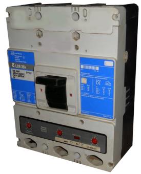 LDC3600F by WESTINGHOUSE