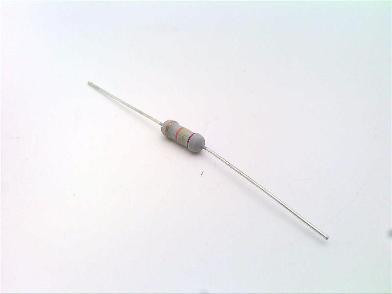 CMO122402JLFTR by TT ELECTRONICS