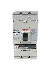 ALLEN BRADLEY 140U-M5X3
