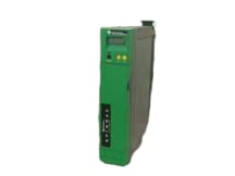 NIDEC CORP SA220NP